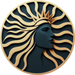 CeramicLiberty.com