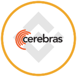 Cerebras (bStocks Tokenized Stock)