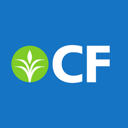 CF Industries Holdings, Inc. rStock