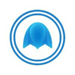 CGAI
