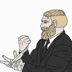 chad