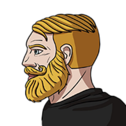 CHADAI