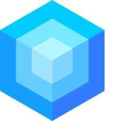 ChainAware.ai