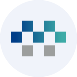 Chaince Digital Holdings Inc aStock