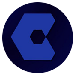 ChainSwap