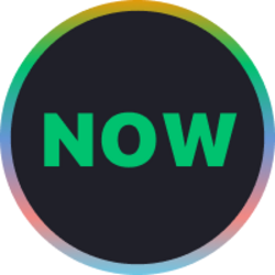 ChangeNOW