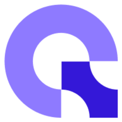 ChangeX