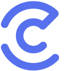 Channels