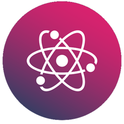 Charged Particles