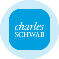 Charles Schwab (Ondo Tokenized Stock)