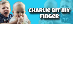 Charlie