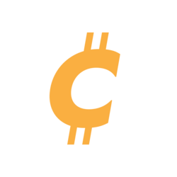 CHEDDA