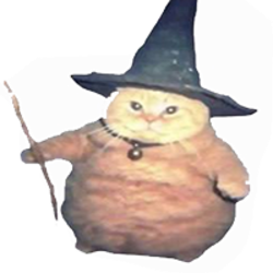 Cheeseball
