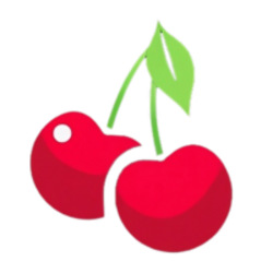 CherrypicksAI