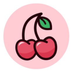 CherrySwap
