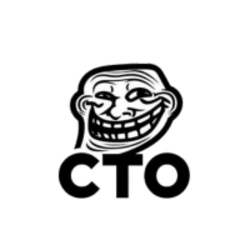 Chief Troll Officer