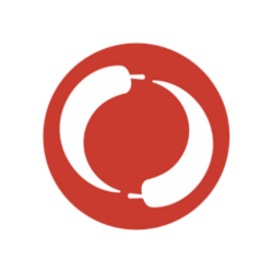 Chili Coin