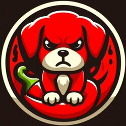 Chiliz Inu