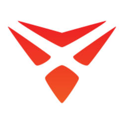 XAYA