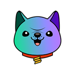 Chinu