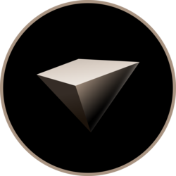 USD.AI