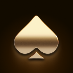 CHIPS Protocol
