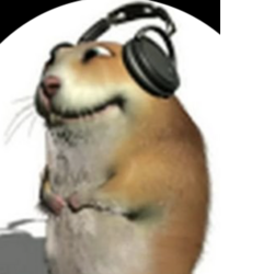 Chomik