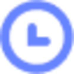 Chrono.tech