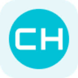 Chubb Ltd rStock