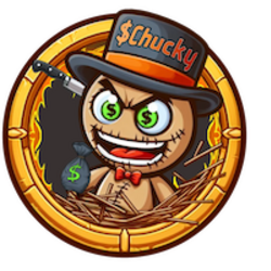 Chucky