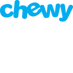 CHWY