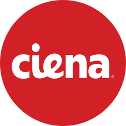 Ciena aStock