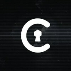 CipherNet Token