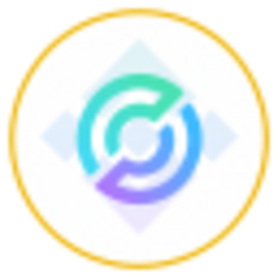 Circle Internet Group (bStocks Tokenized Stock)