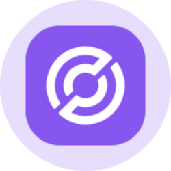 Circle Internet Group (Ondo Tokenized Stock)