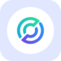 Circle rStock