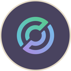 Circle rStock