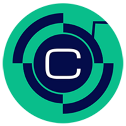 Circular Protocol