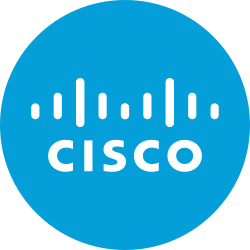 Cisco aStock