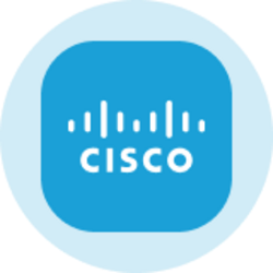 Cisco Systems (Ondo Tokenized Stock)