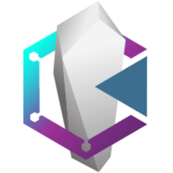 Civfund Stone