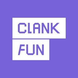 Clank.fun
