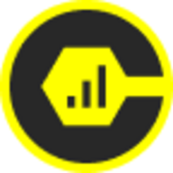 Clanker Index