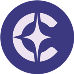 Clashub