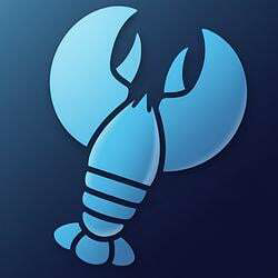 ClawAPIs