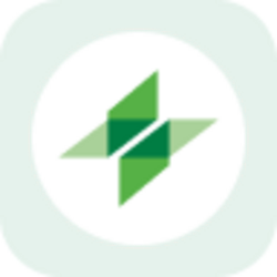 Clearwater Paper rStock
