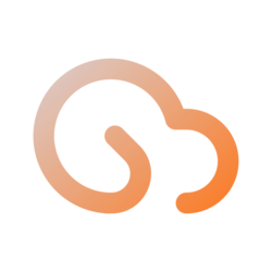 CLI.AI