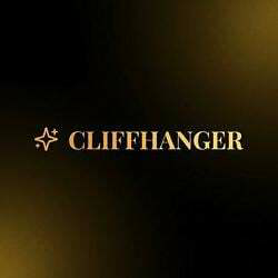 Cliffhanger