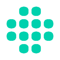 ClinTex CTi