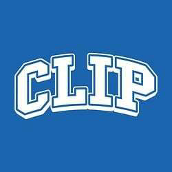 Clip Coin